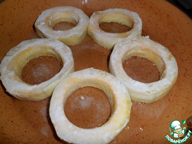 step-4