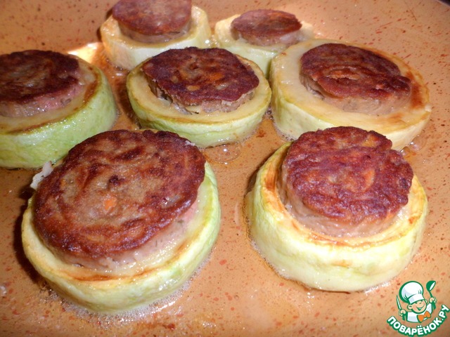 step-6