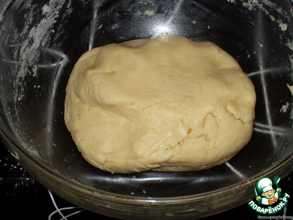 step-3