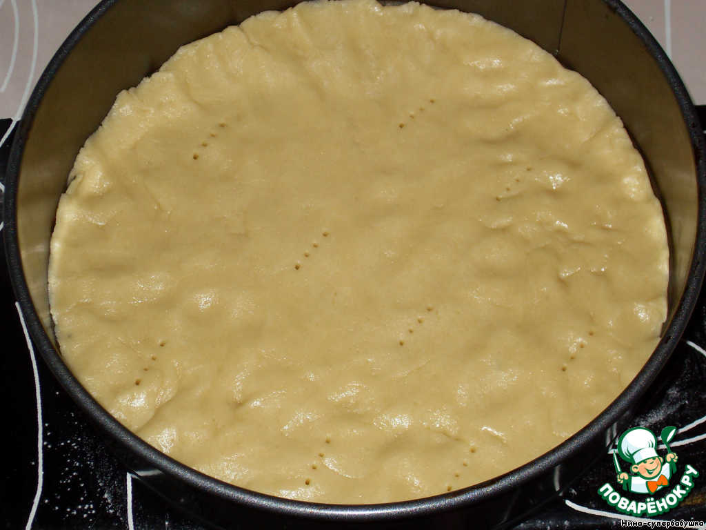 step-4
