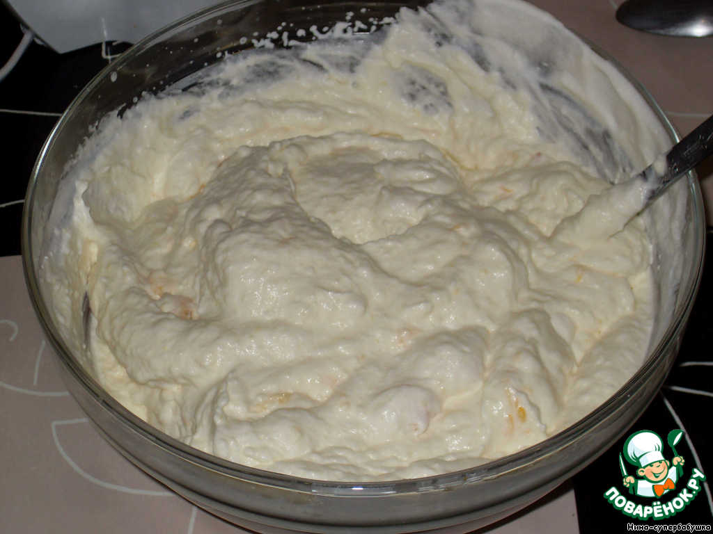step-16