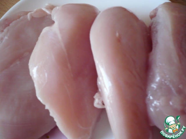 step-5