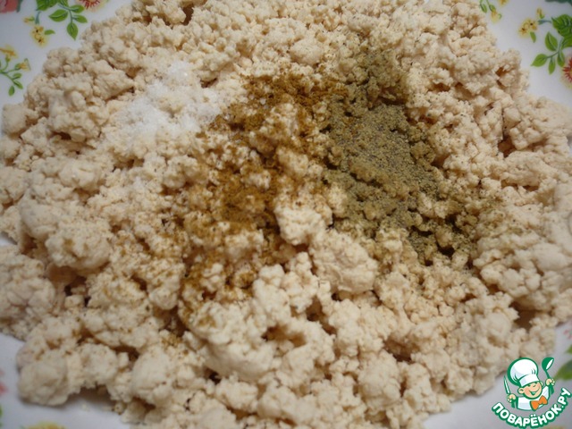 step-6