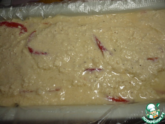 step-11