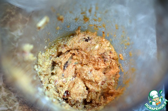 step-4