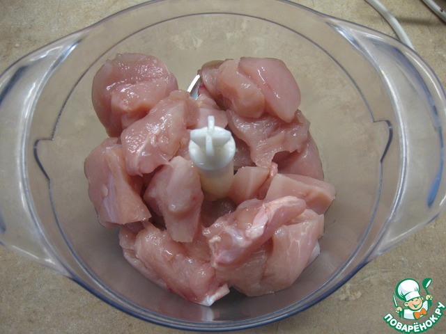 step-1