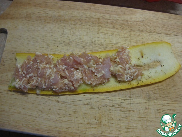 step-4