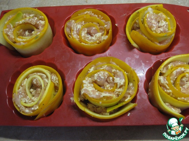 step-5