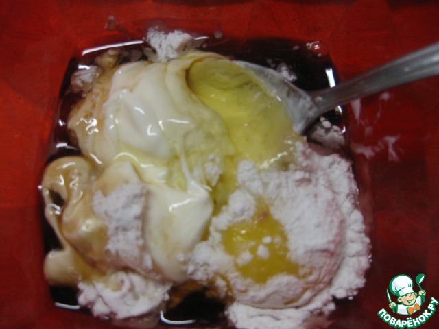 step-6
