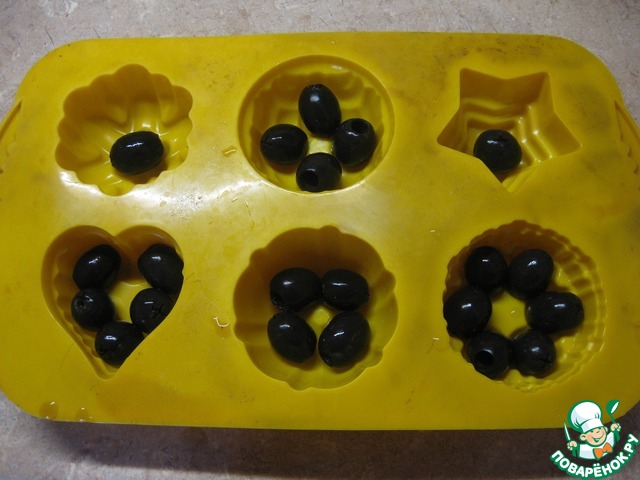 step-8