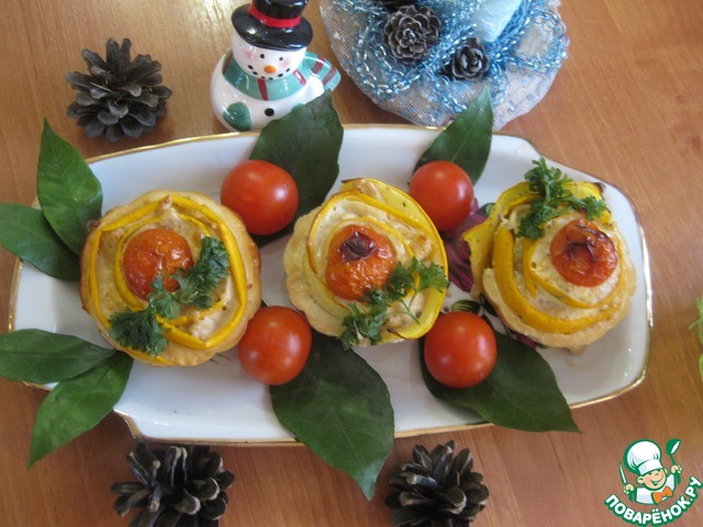 Cupcakes eateries chicken 