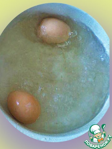 step-3