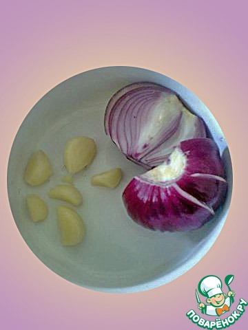 step-5