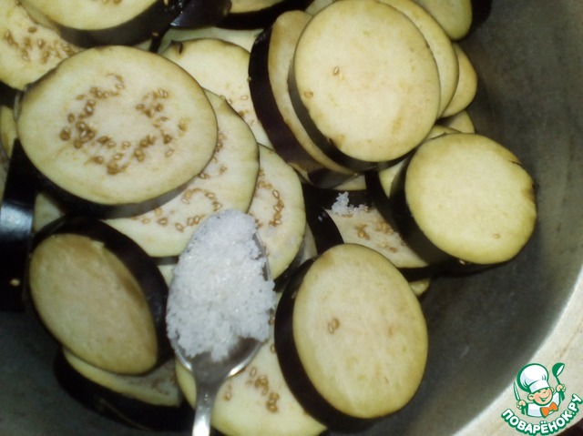 step-1
