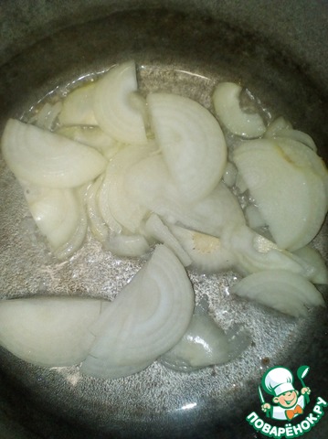 step-3