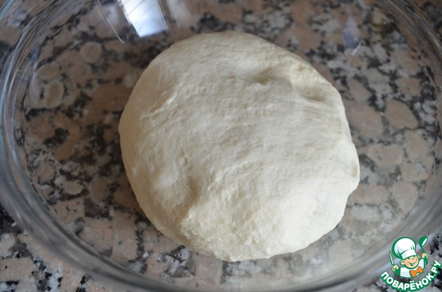 step-4
