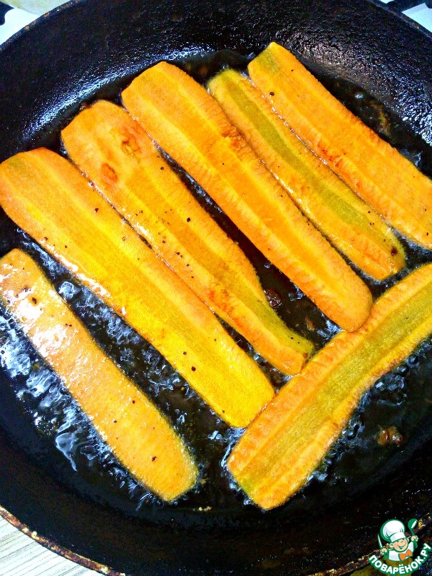 step-1