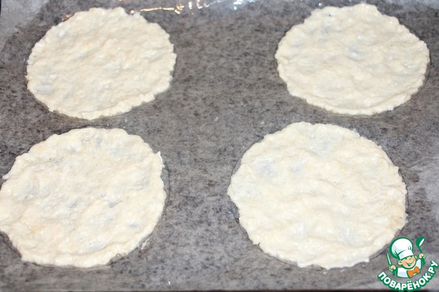 step-2