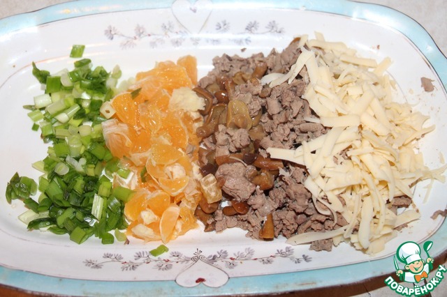 step-5