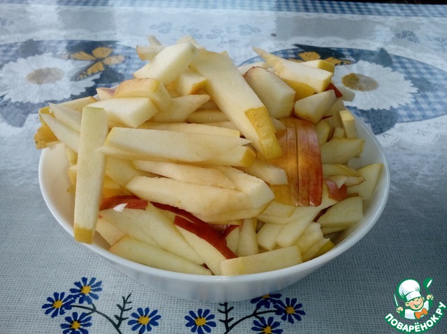 step-1
