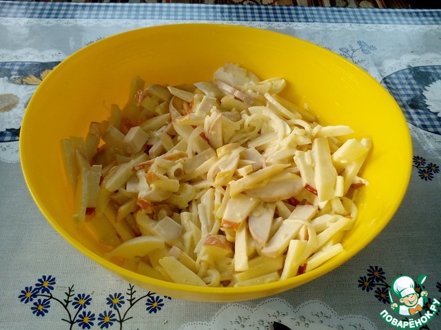 step-4