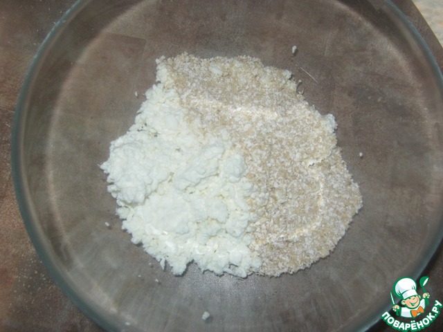 step-1