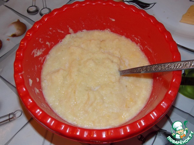 step-2
