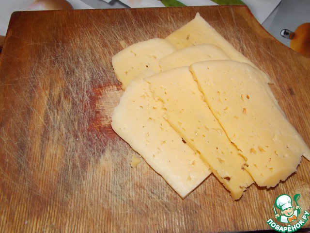 step-3
