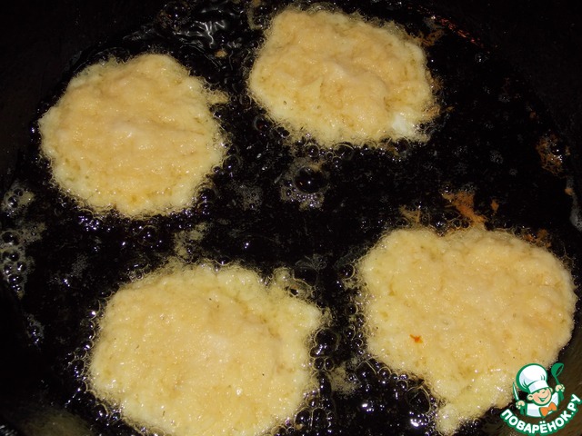 step-4
