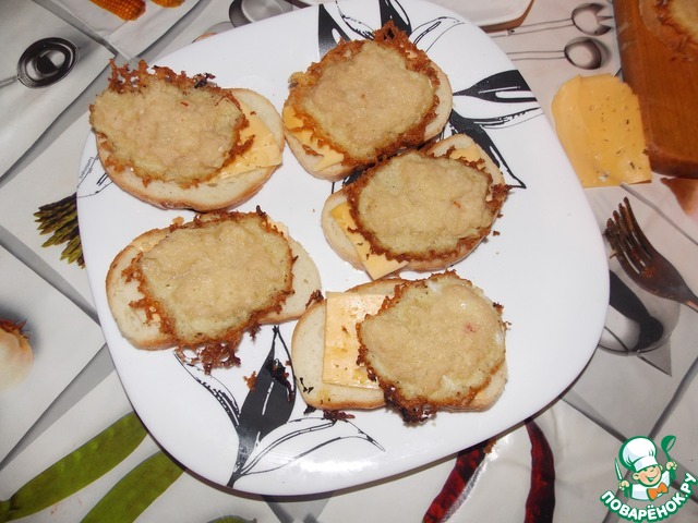step-5