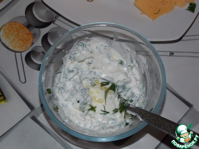 step-7