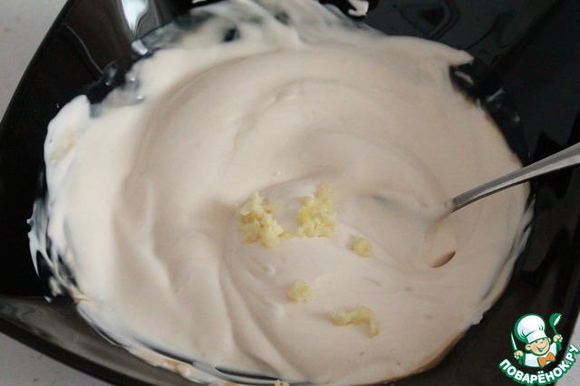 step-3