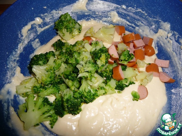 step-5