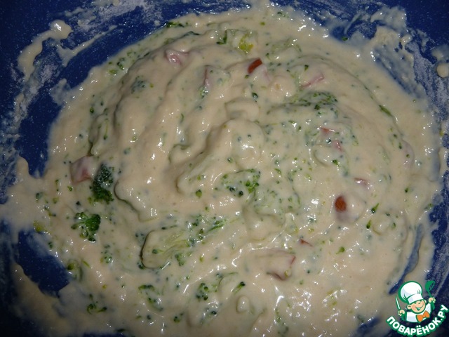 step-6