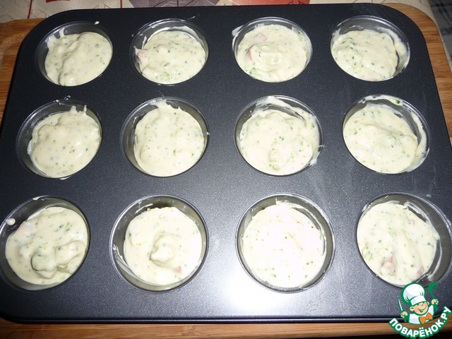 step-7