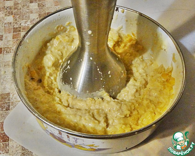 step-4