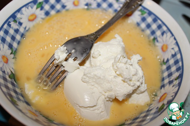 step-1