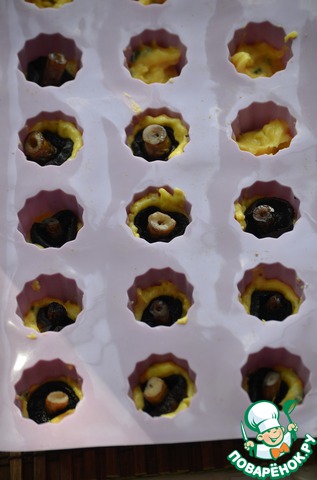 step-3