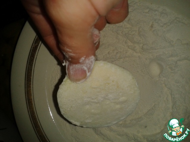 step-1