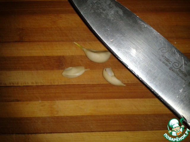 step-5