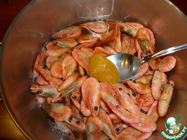 step-1