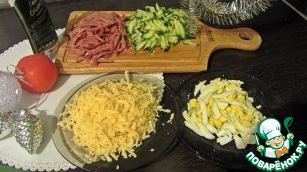 step-1