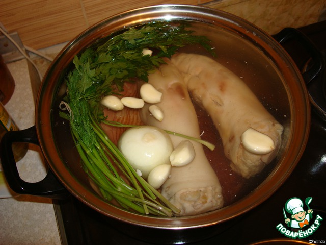 step-1