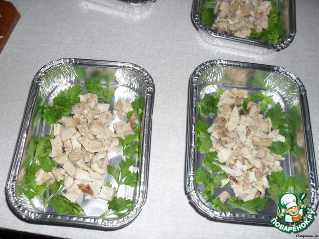 step-3
