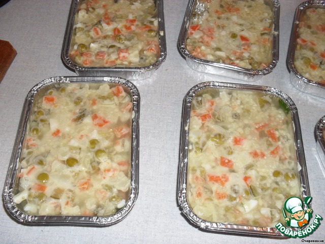 Aspic 