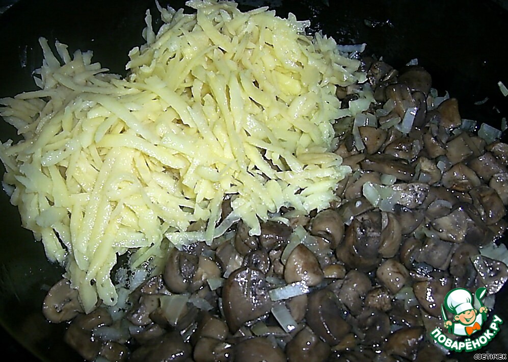 step-1