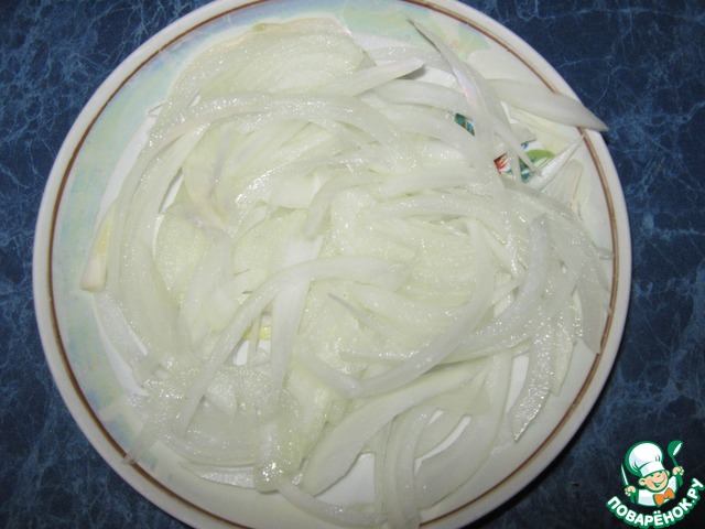 step-2