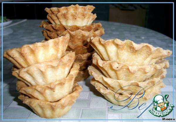 step-3