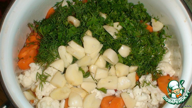 step-1