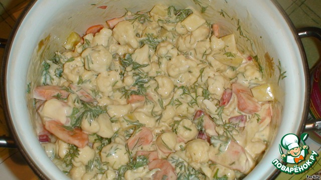 step-2
